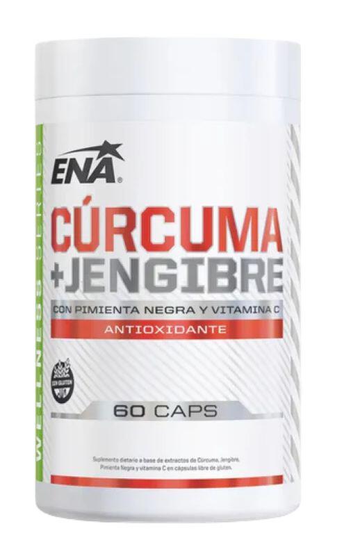 ENASD00041.jpg