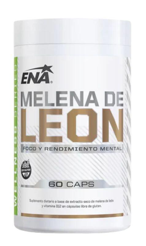 ENASD00042.jpg