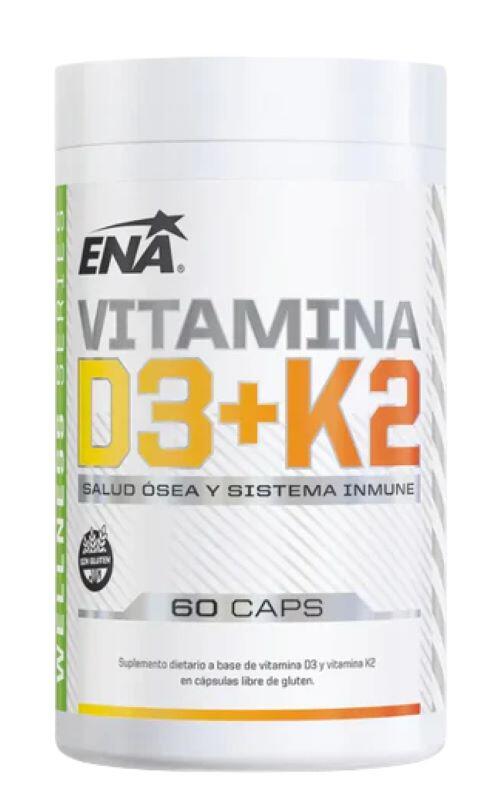 ENASD00043.jpg