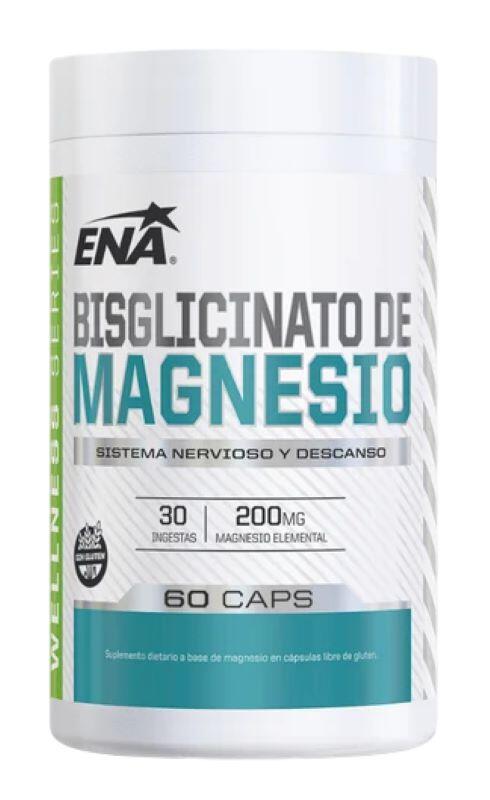 ENASD00049.jpg