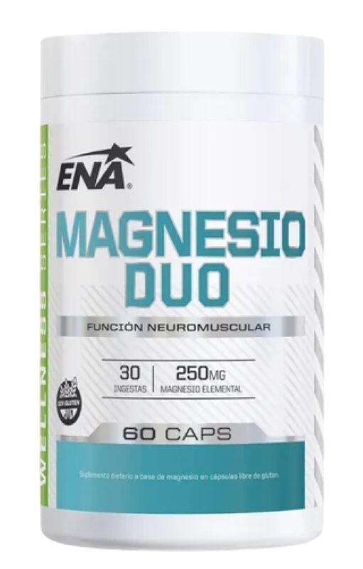 ENASD00050.jpg