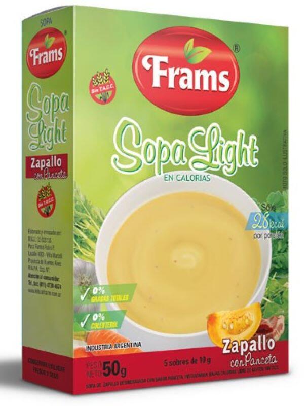 FRAAL00049.jpg