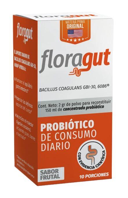 FRASD00070.jpg