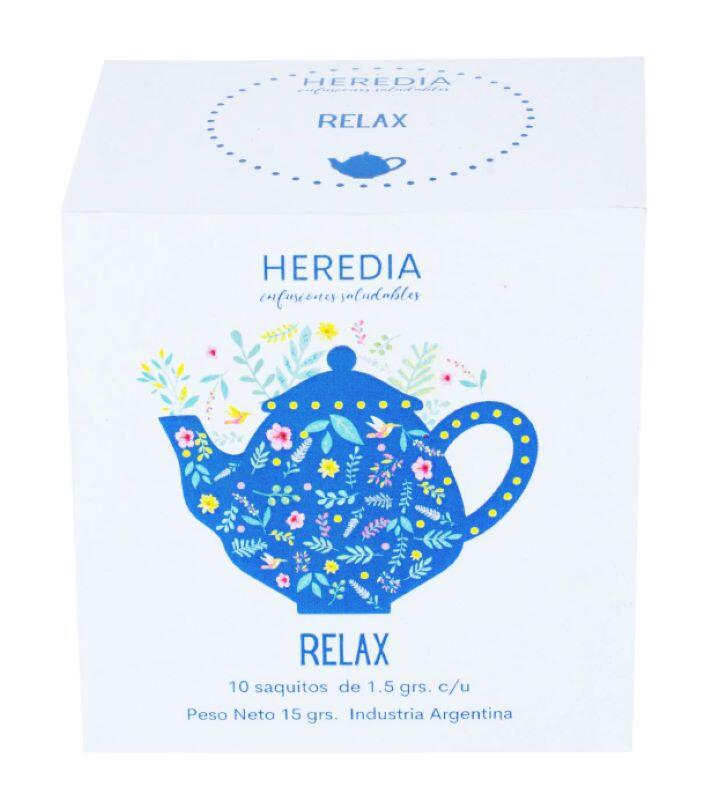 HERAL00076.jpg