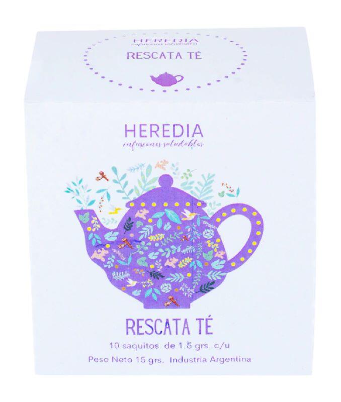 HERAL00078.jpg