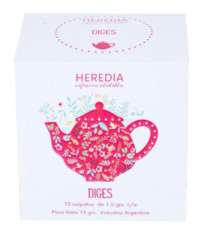 HERAL00080.jpg