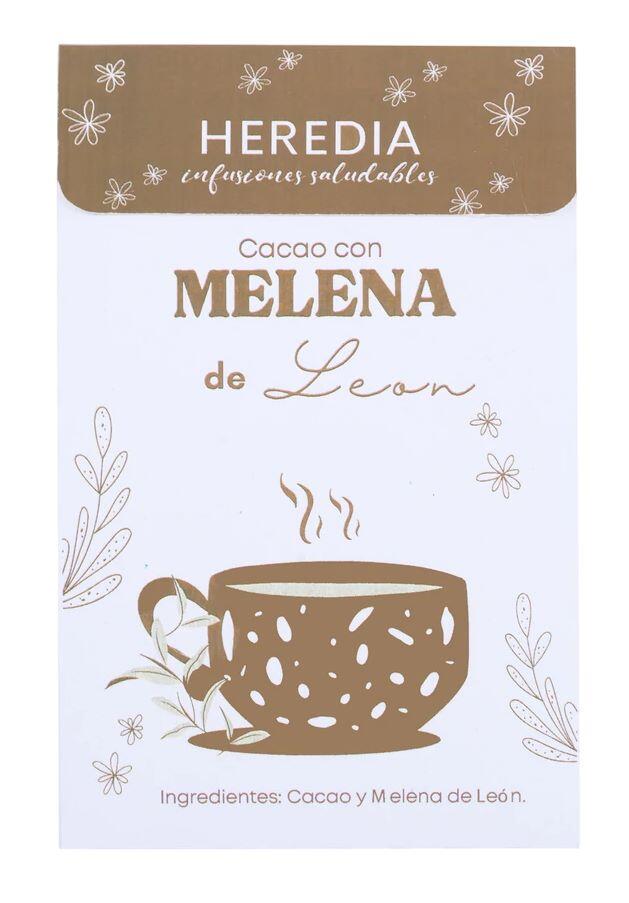 HERAL00087.jpg