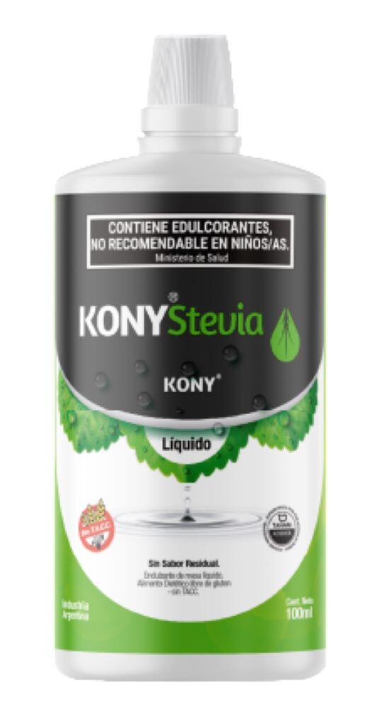 KONAL00004.jpg