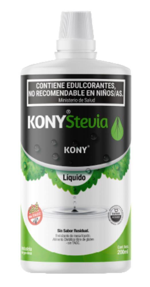 KONAL00005.jpg