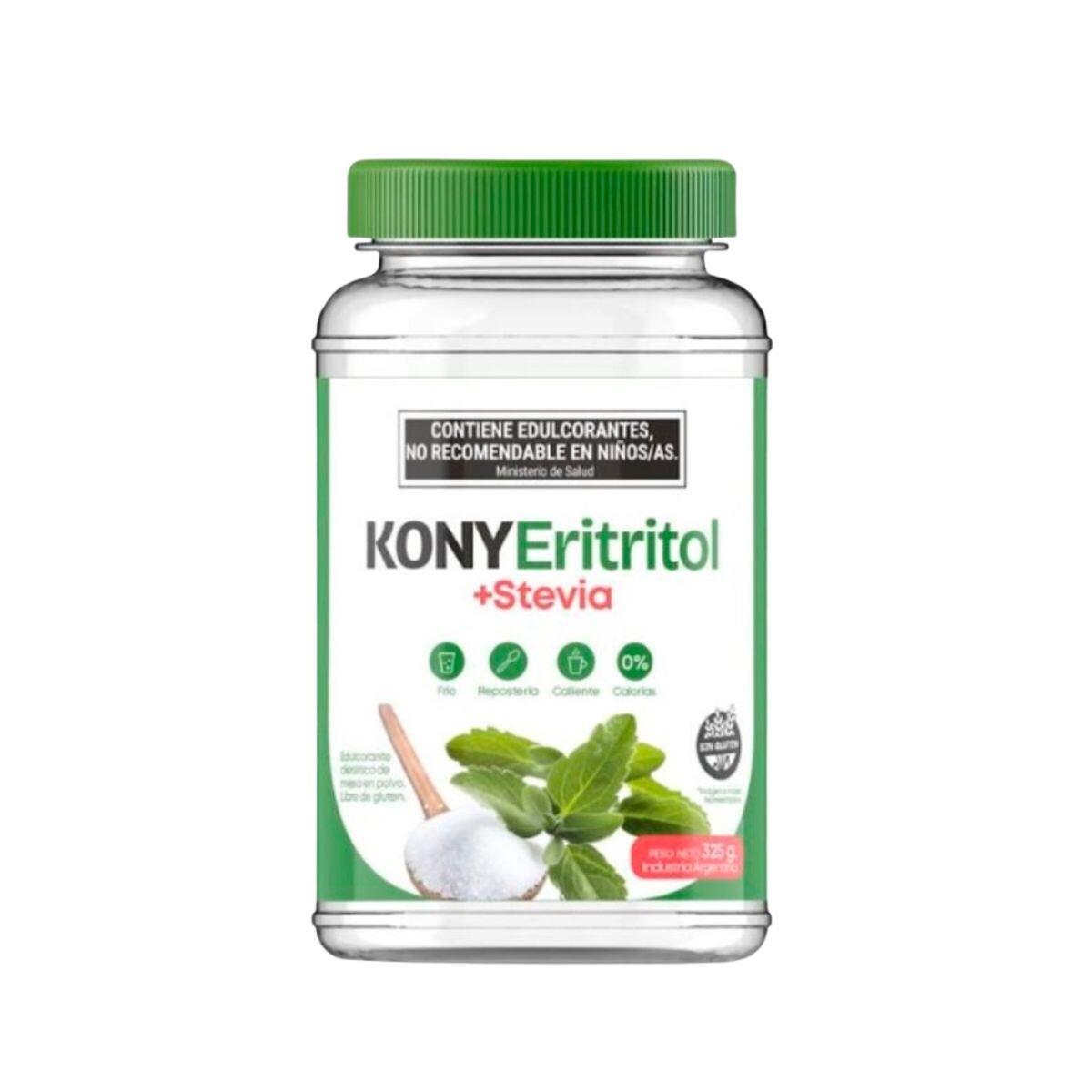 KONAL00014.jpg