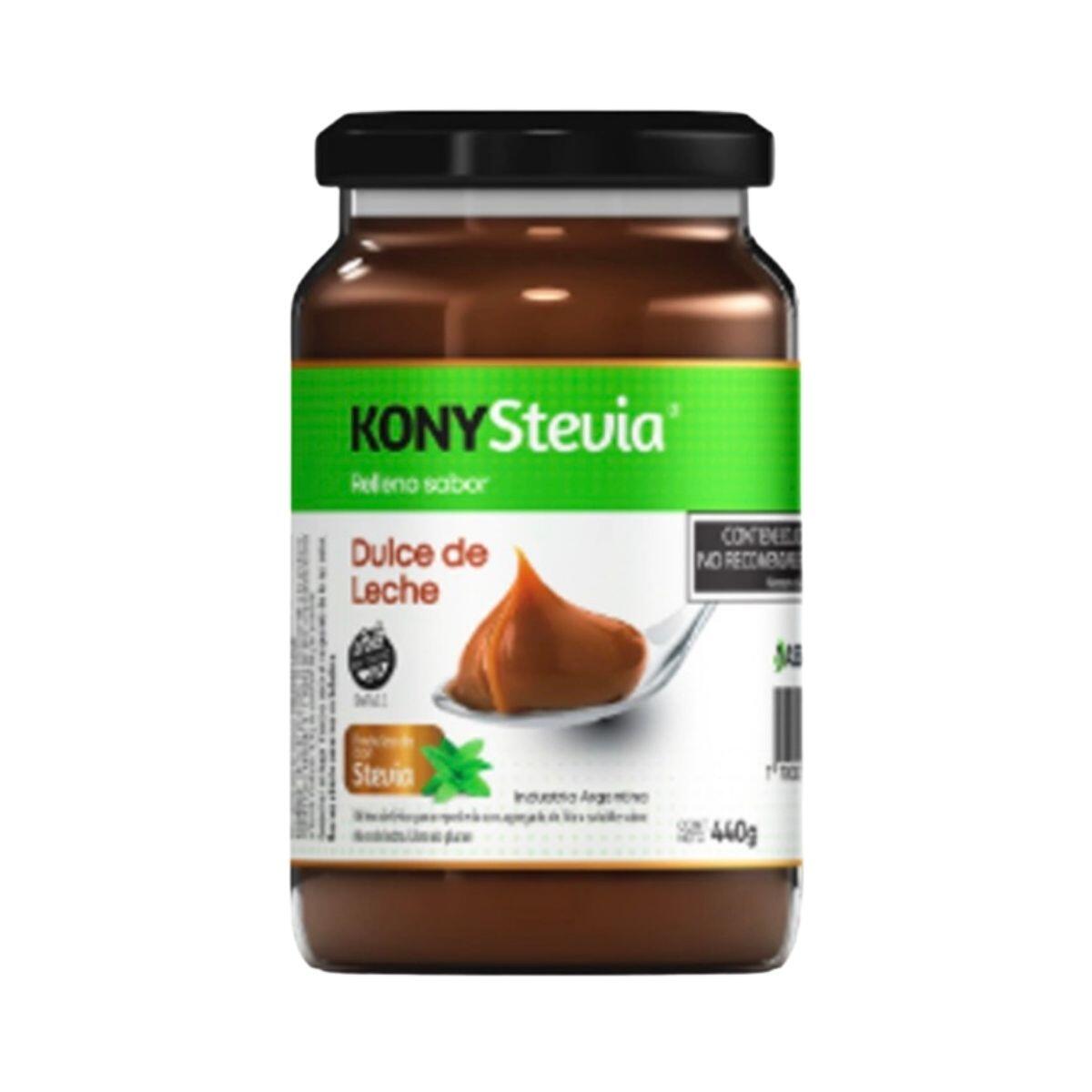 KONAL00015.jpg