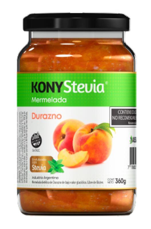KONAL00016.jpg