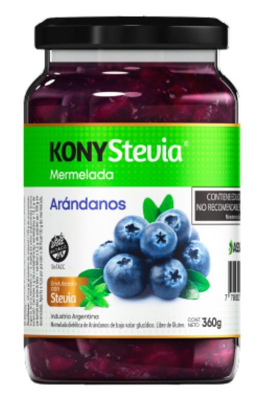 KONAL00018.jpg