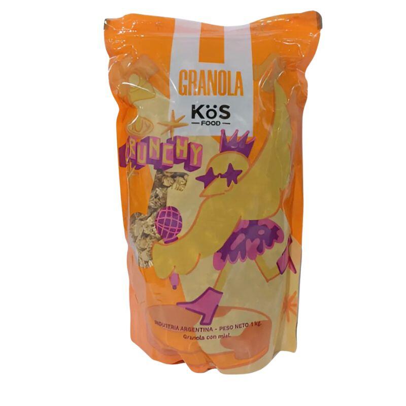 KOSAL00015.jpg