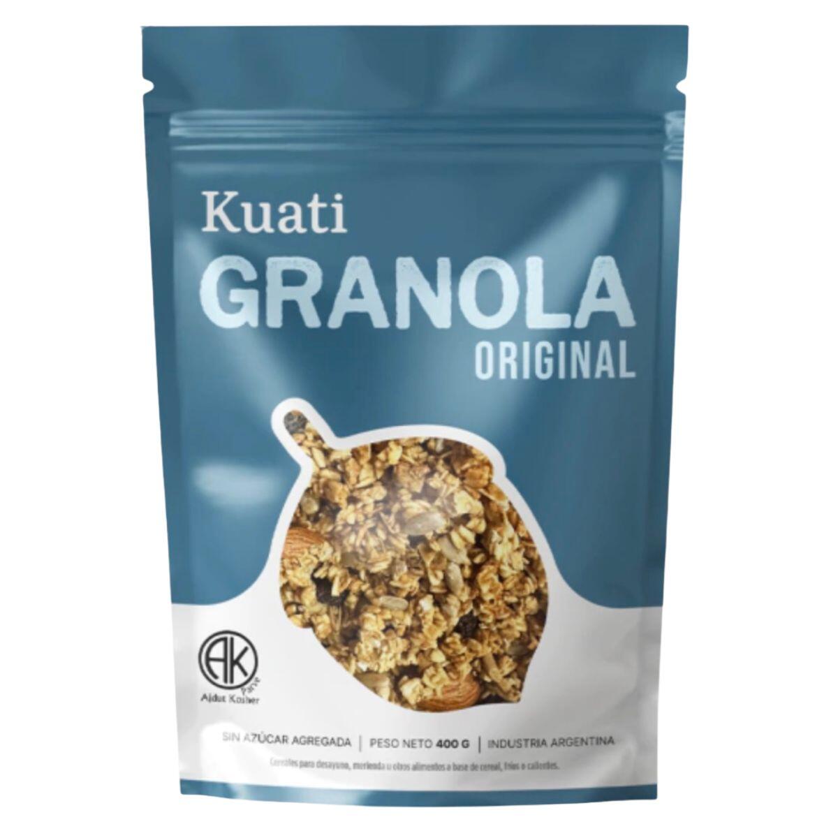 KUAAL00001.jpg