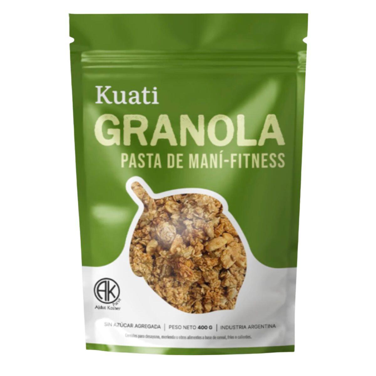 KUAAL00003.jpg