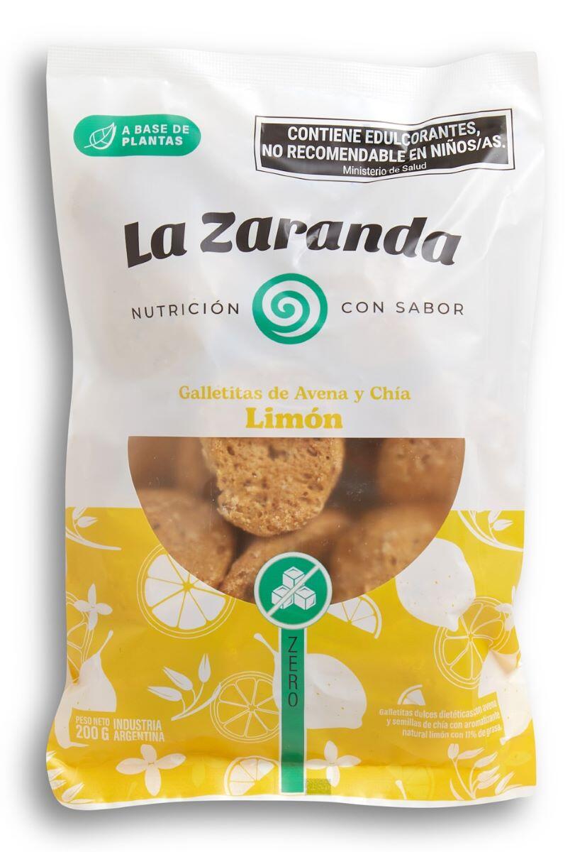 LAZAL00001.jpg