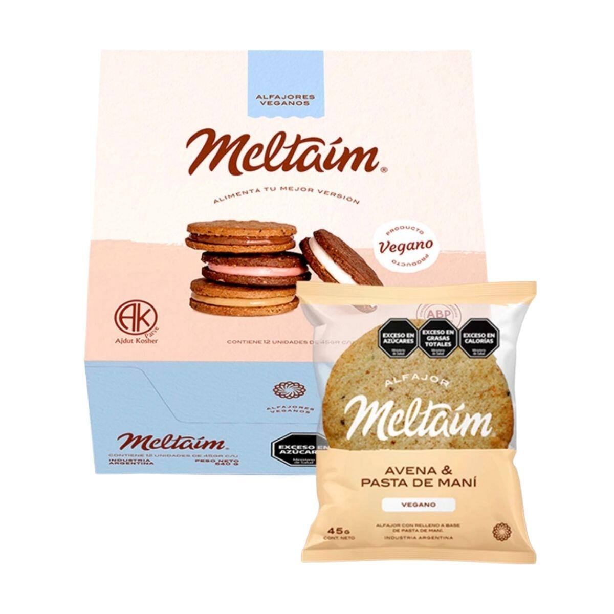 MELAL00001.jpg