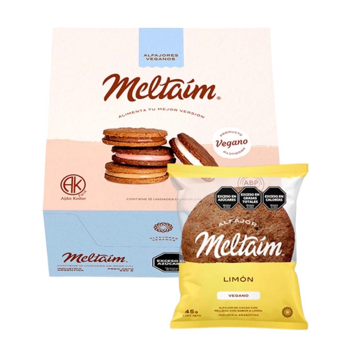 MELAL00002.jpg