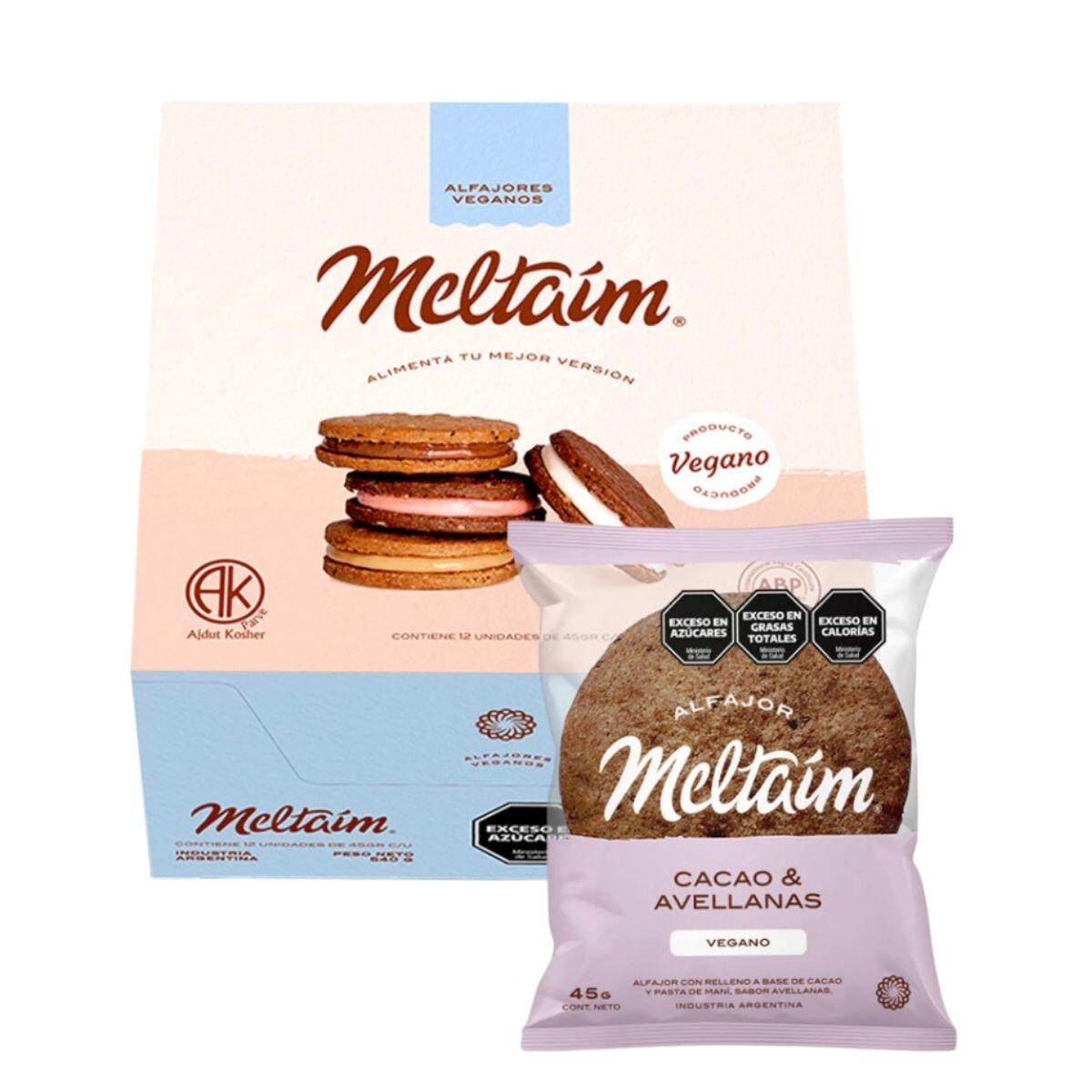 MELAL00003.jpg