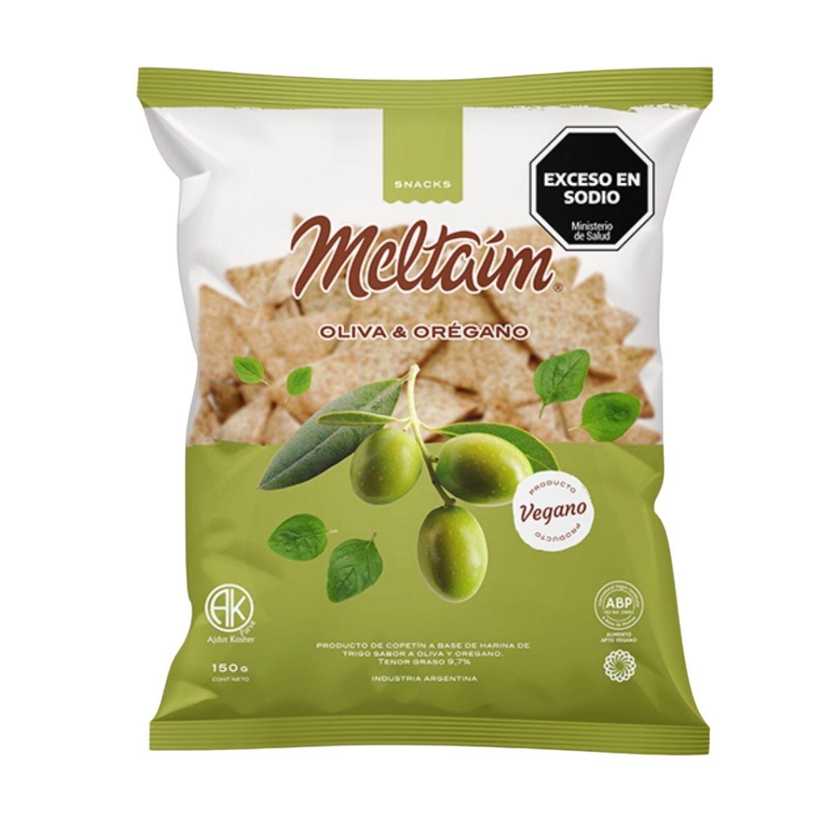 MELAL00010.jpg