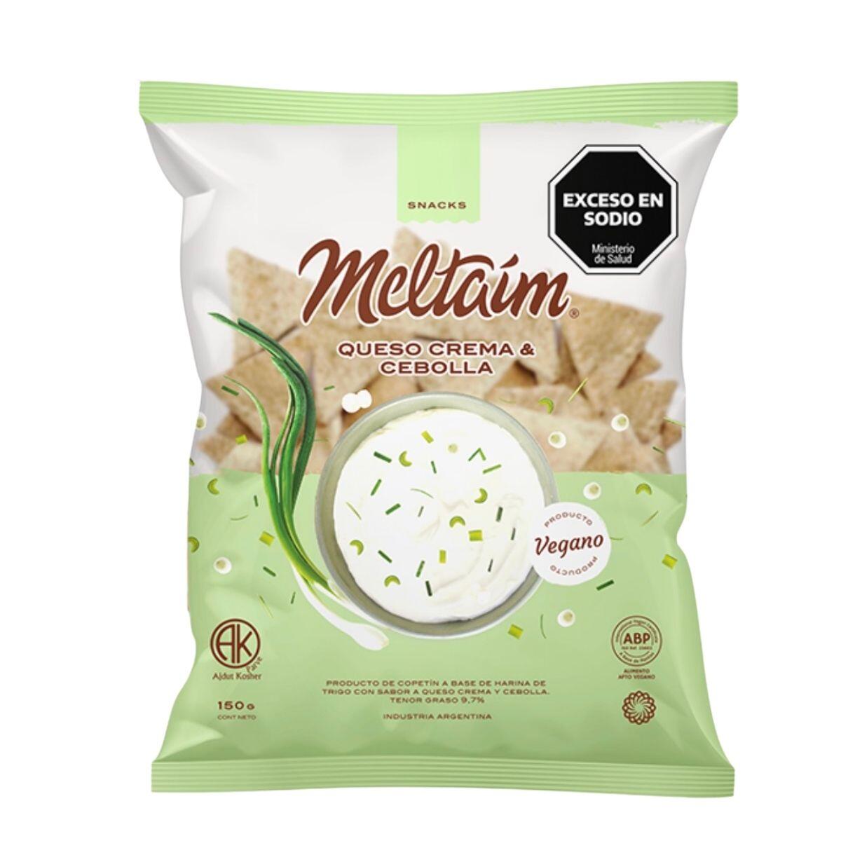 MELAL00011.jpg
