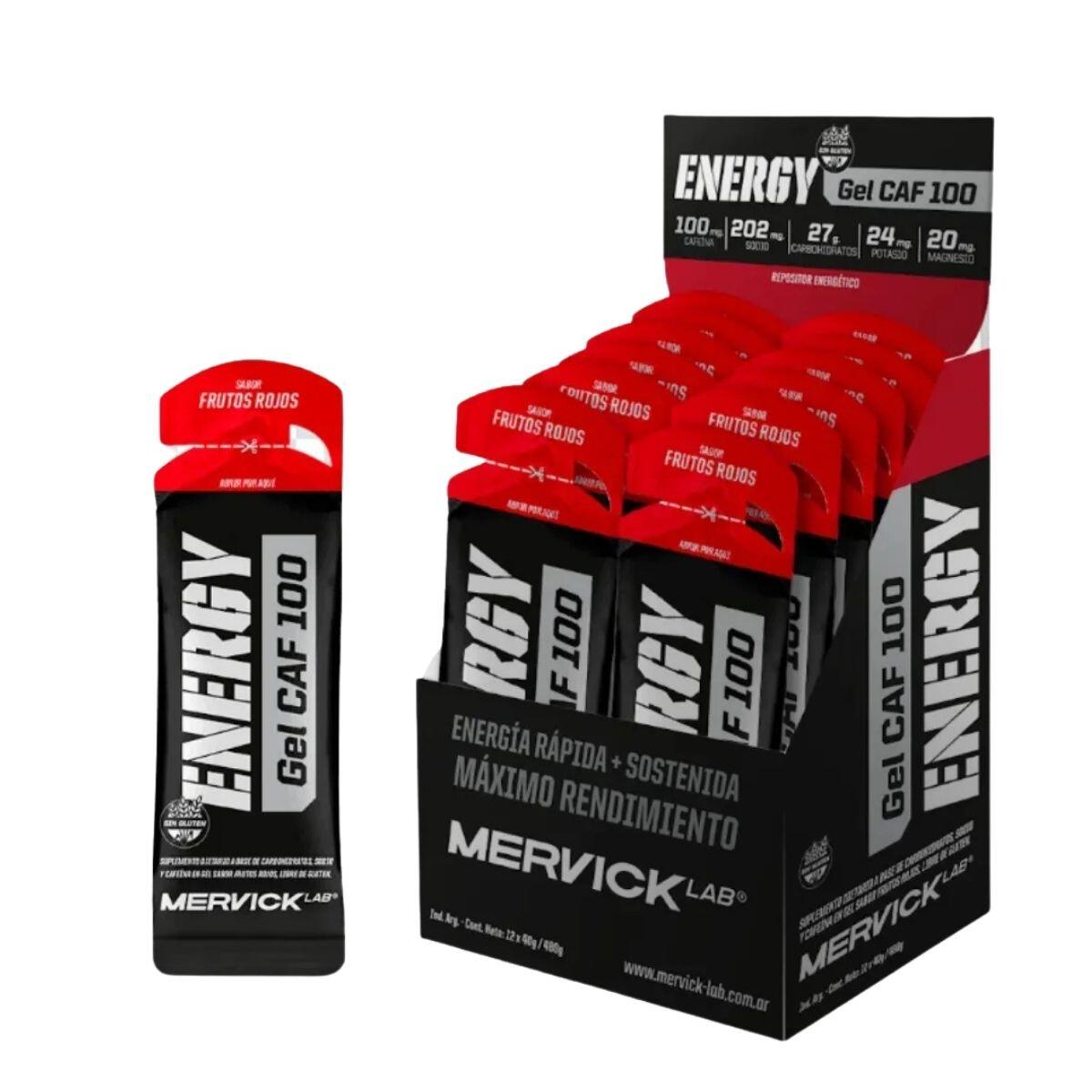 MERSD00016.jpg