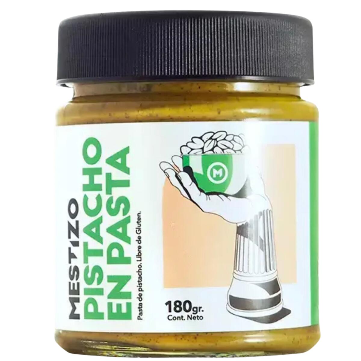 MESAL00010.jpg