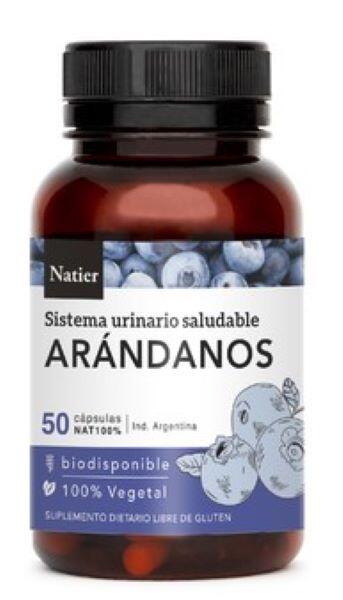 NATSD00065.jpg