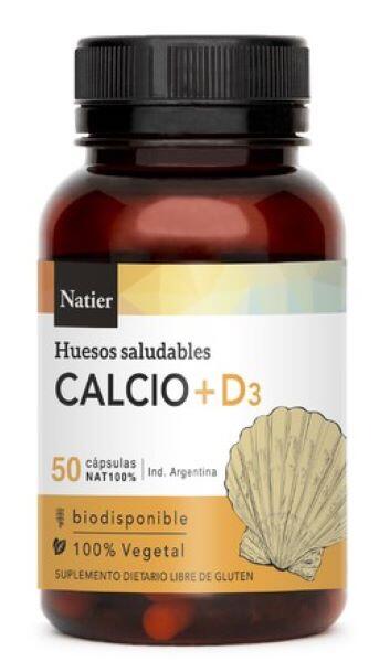 NATSD00066.jpg