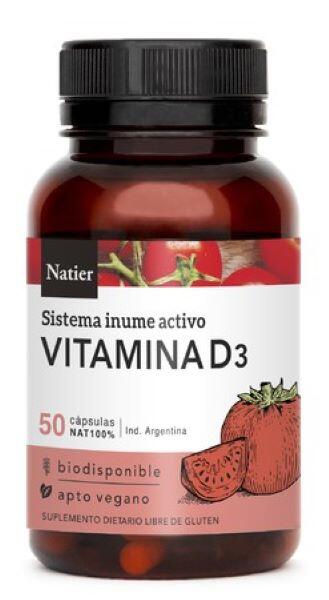 NATSD00073.jpg