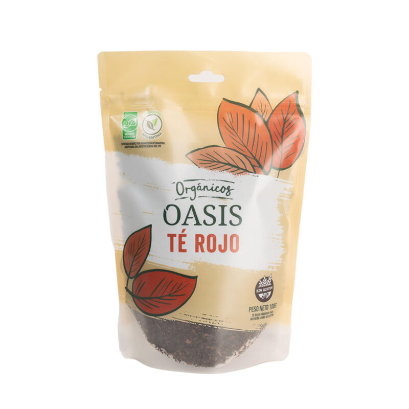 OASAL00030.jpg