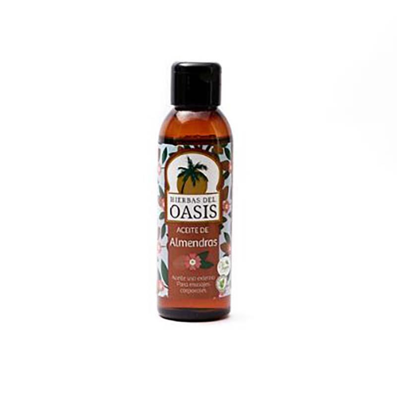 OASCO00001.jpg