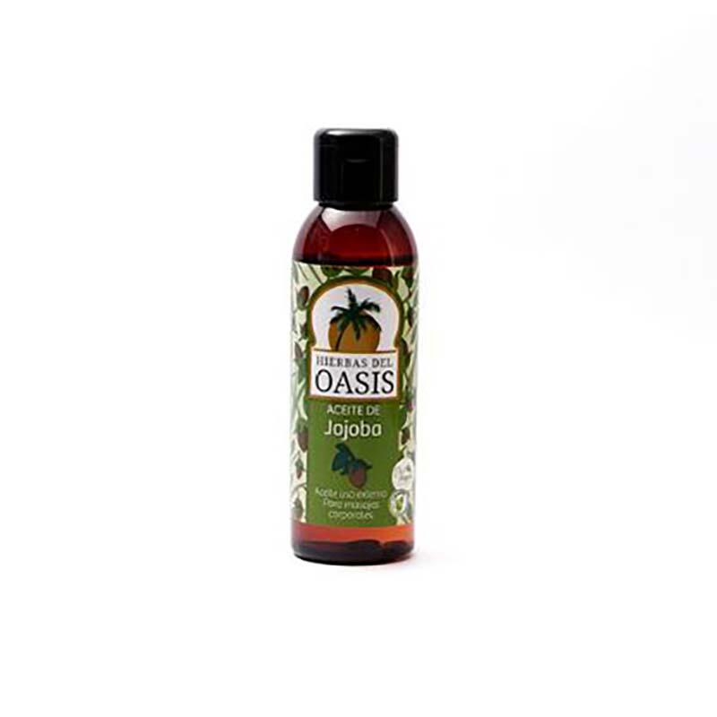 OASCO00002.jpg