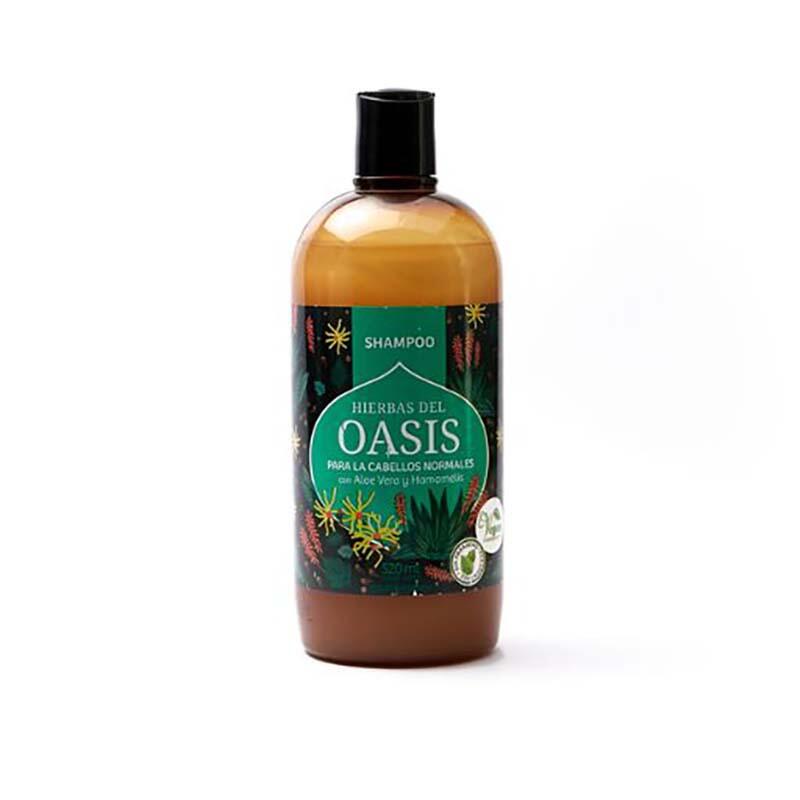 OASCO00011.jpg