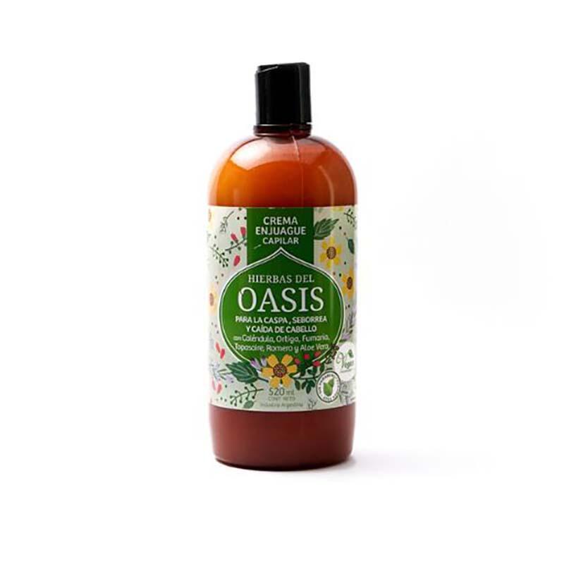 OASCO00019.jpg