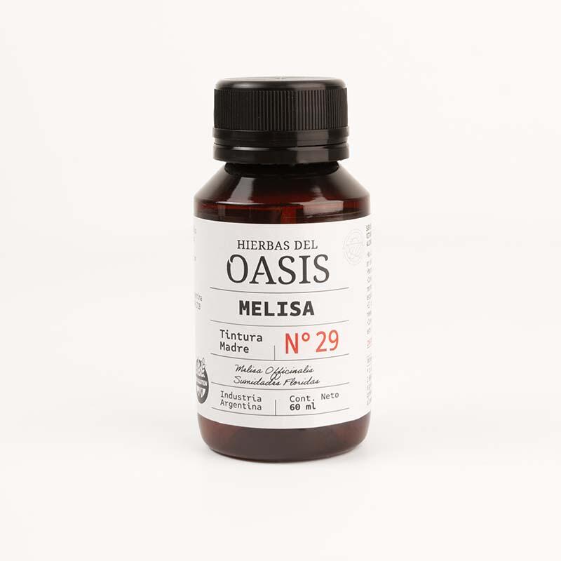 OASSD00012.jpg