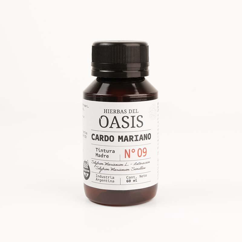 OASSD00015.jpg