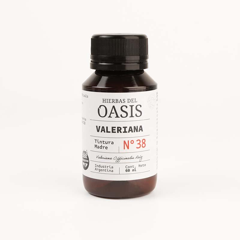 OASSD00027.jpg