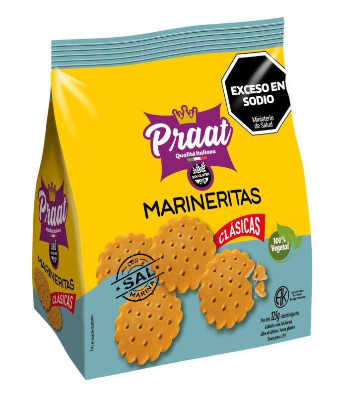 PRAAL00001.jpg