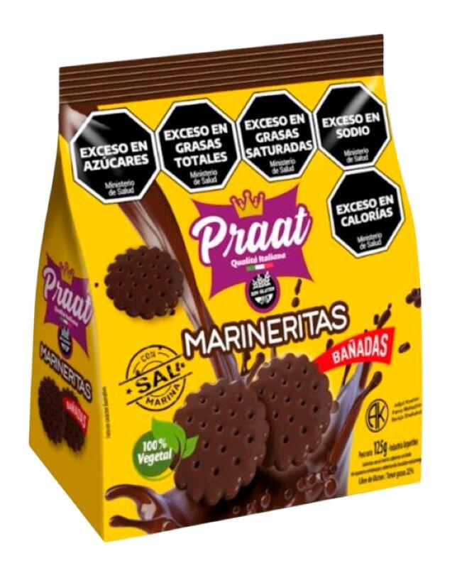 PRAAL00004.jpg