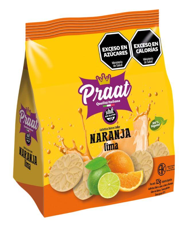 PRAAL00006.jpg