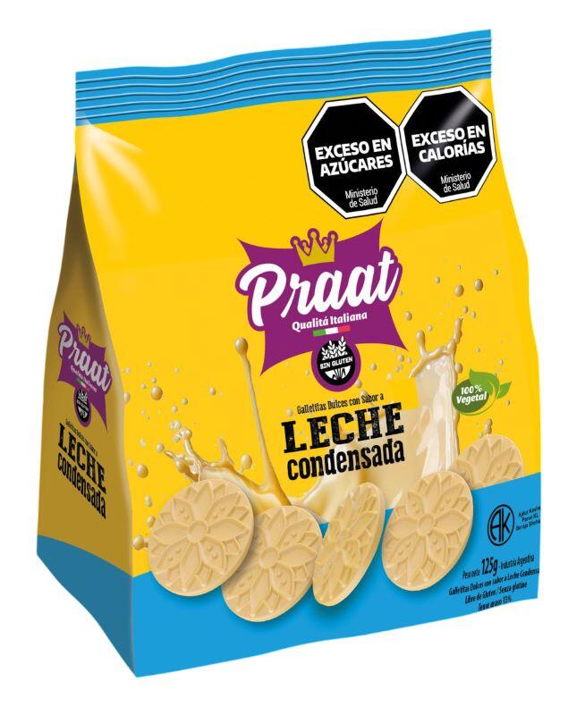 PRAAL00007.jpg