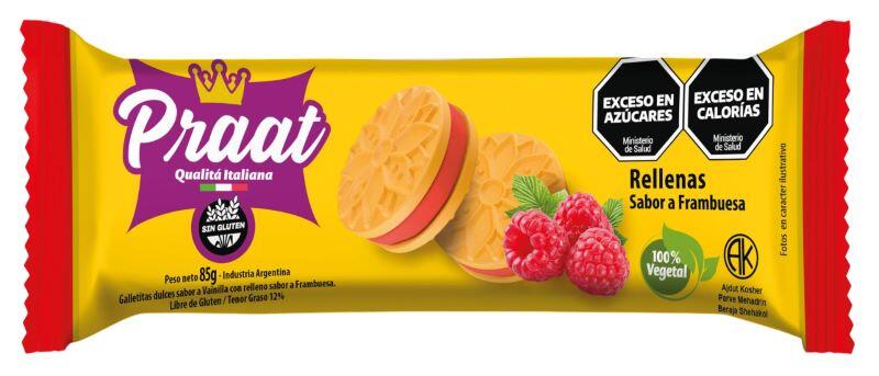 PRAAL00010.jpg