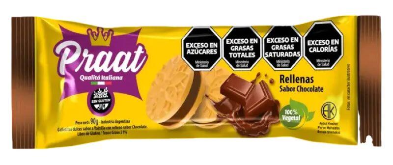 PRAAL00015.jpg