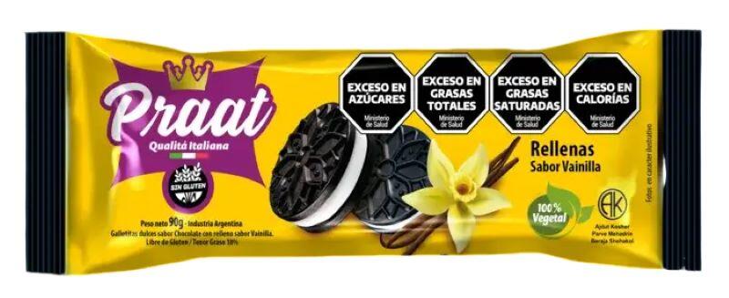 PRAAL00021.jpg
