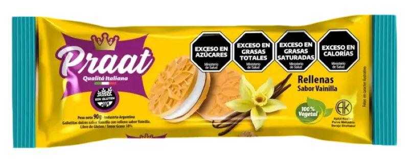 PRAAL00022.jpg