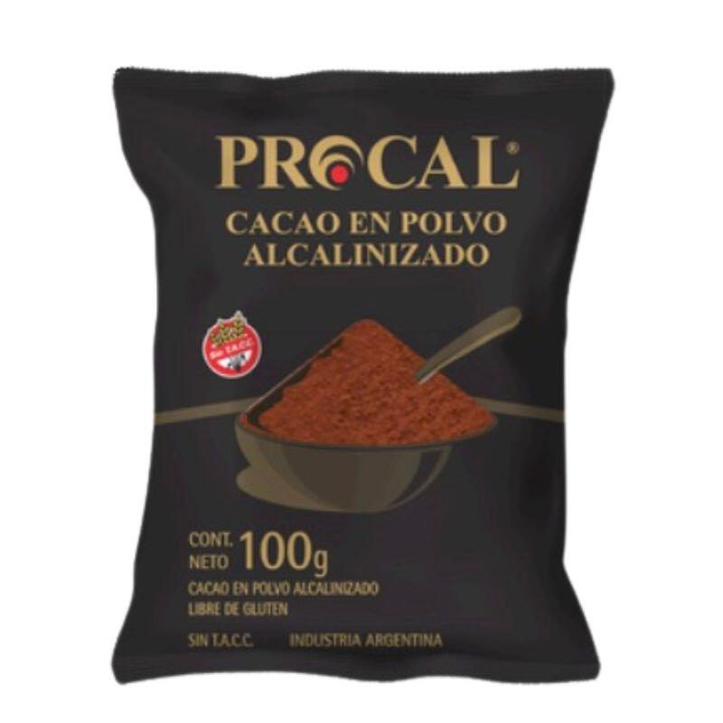 PRCAL00010.jpg