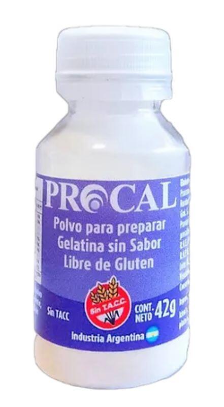 PRCAL00011.jpg