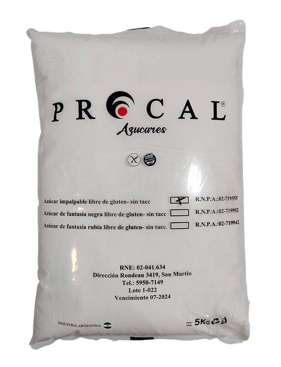 PRCAL00012.jpg